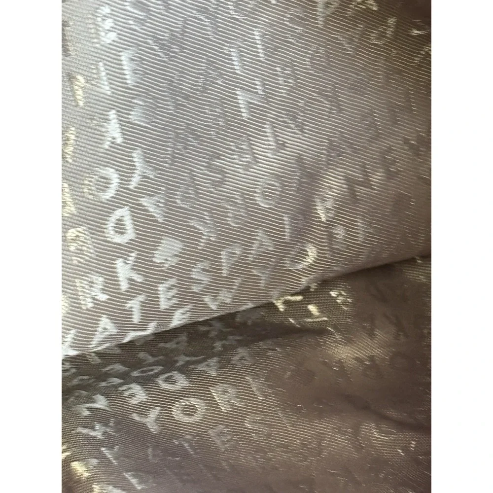 Kate Spade New York Shoulder Bag Purse Chester Street Miri Pebbled Leather
